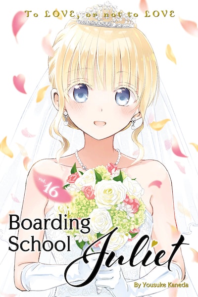 boarding-school-juliet-16-by-yousuke-kaneda-penguin-books-new-zealand