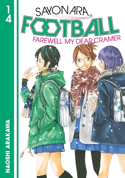 Your Lie in April 7 Manga eBook by Naoshi Arakawa - EPUB Book