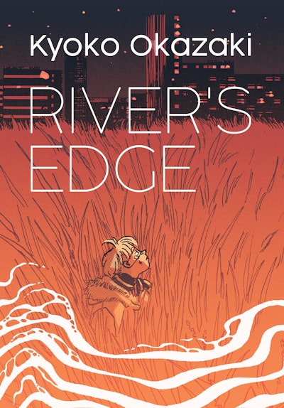 River's Edge