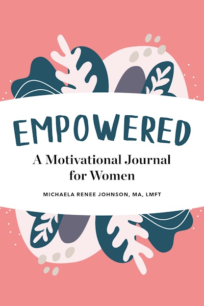 Empowered