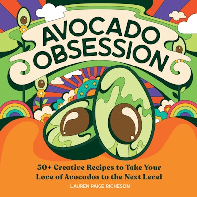 Avocado Obsession
