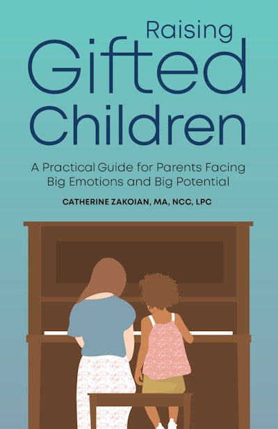 Raising Gifted Children