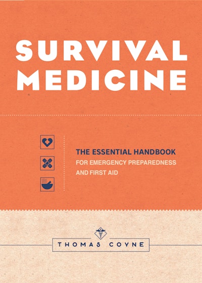 Survival Medicine