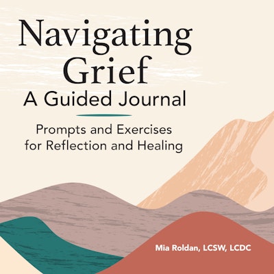 Navigating Grief