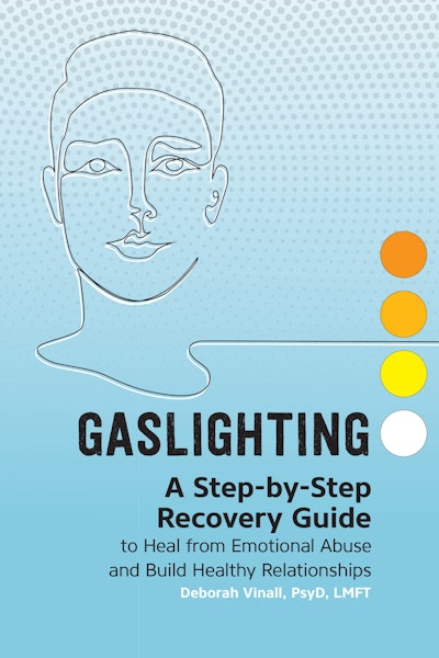 Gaslighting