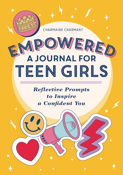 Empowered