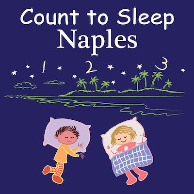 Count to Sleep Naples