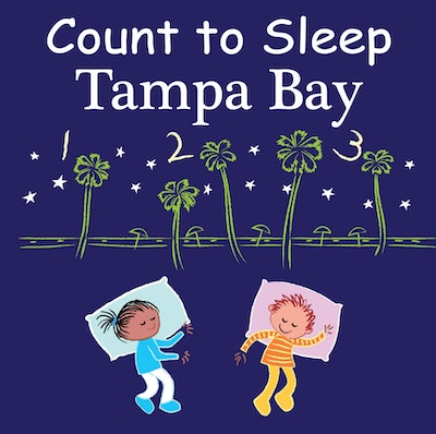 Count to Sleep Tampa Bay