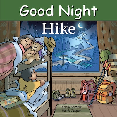 Good Night Hike