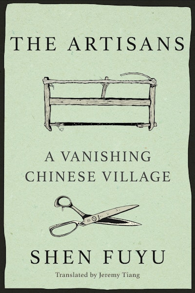 The Artisans