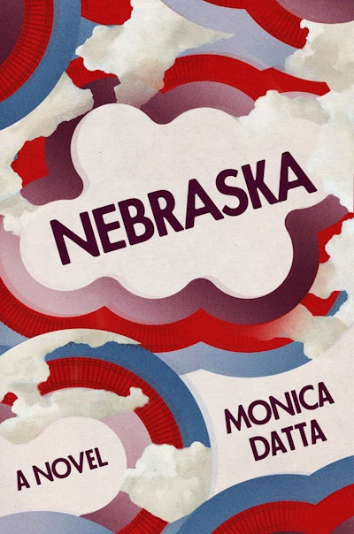 Nebraska