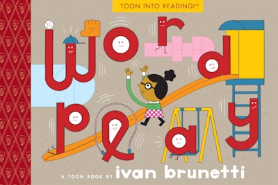 Wordplay