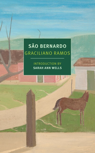 São Bernardo