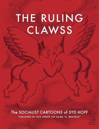 The Ruling Clawss