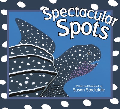 Spectacular Spots