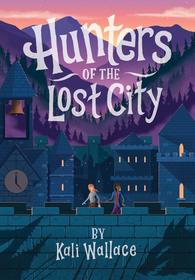 hunters-of-the-lost-city-by-kali-wallace-penguin-books-new-zealand