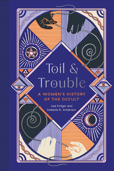 Toil and Trouble