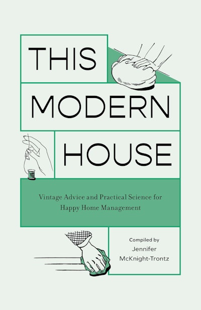 This Modern House