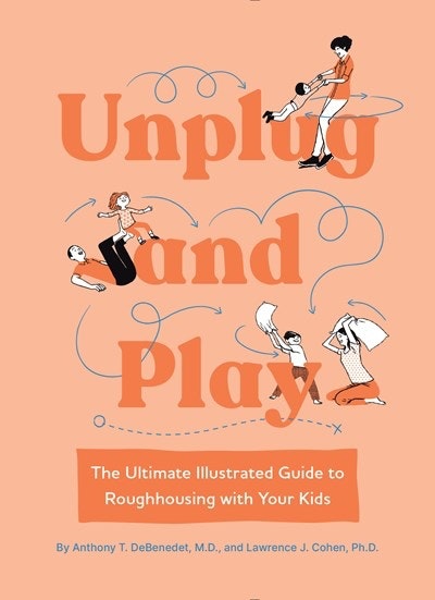 Unplug and Play