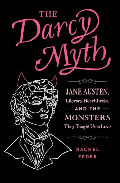 The Darcy Myth