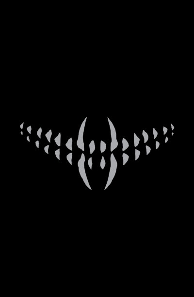 Something is Killing the Children Book One Deluxe Limited Edition Slipcased Edition