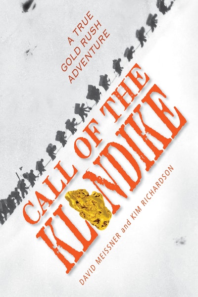 Call of the Klondike