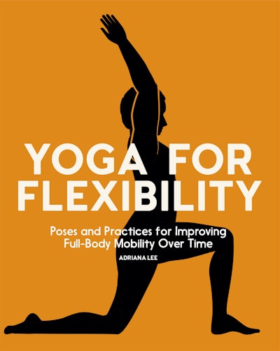Yoga for Flexibility