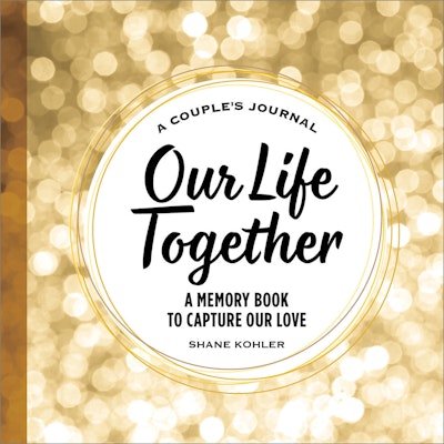 A Couple's Journal