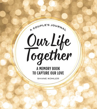 A Couple's Journal