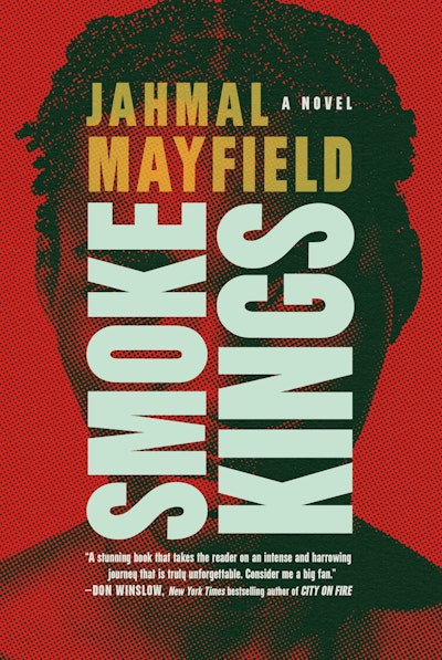 Smoke Kings