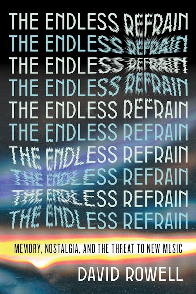 The Endless Refrain