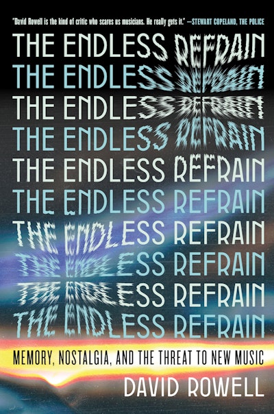 The Endless Refrain