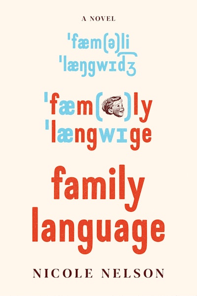Family Language