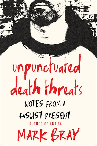 Unpunctuated Death Threats