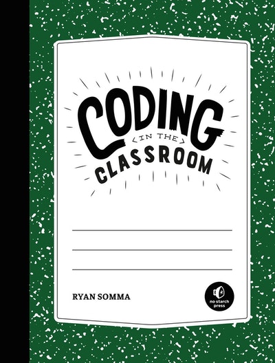 Coding in the Classroom