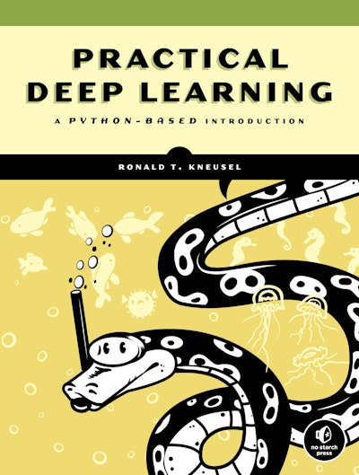 Practical Deep Learning