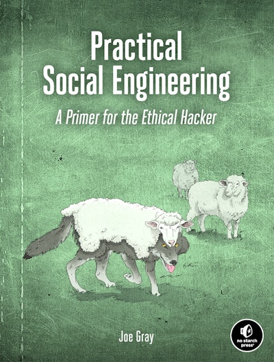 Practical Social Engineering