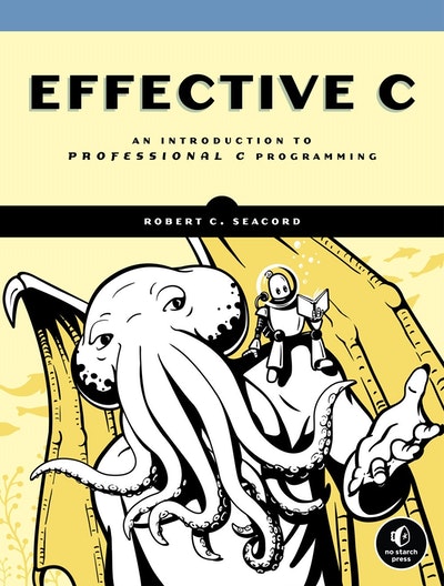 Effective C