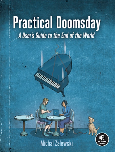 Practical Doomsday