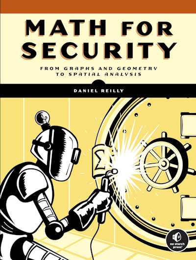 Math for Security