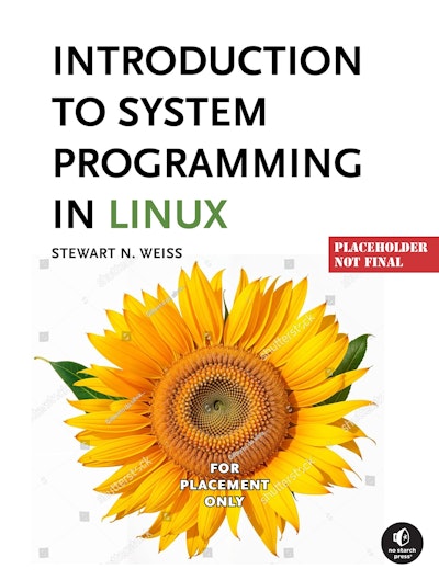 System Programming in Linux