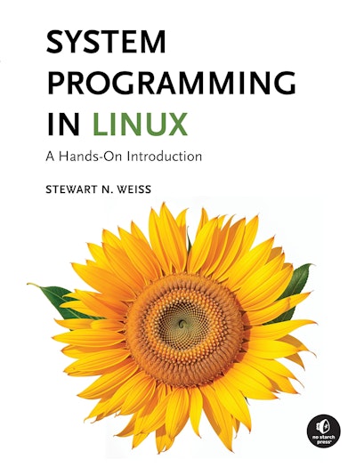 System Programming in Linux