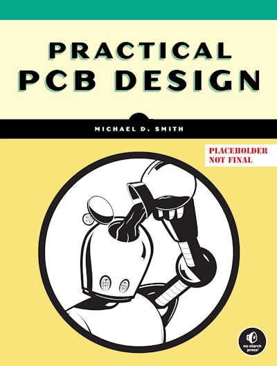 Practical PCB Design