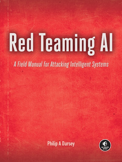 Red Teaming AI