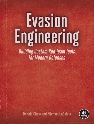Evasion Engineering