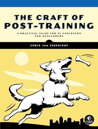The Craft of Post-Training