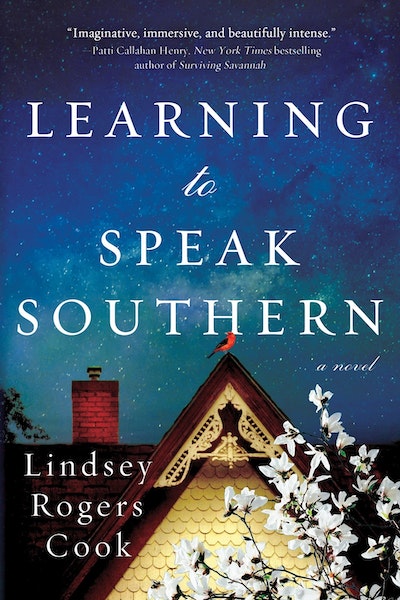 Learning to Speak Southern