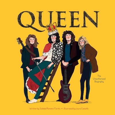 Queen
