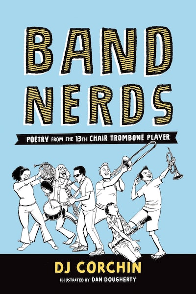 Band Nerds
