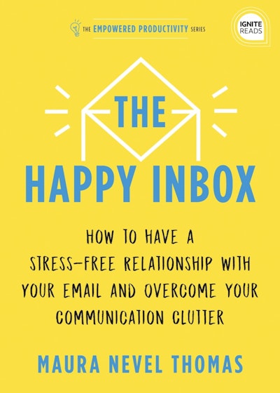 The Happy Inbox